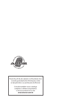 Gramática de inglês para brasileiros Cristina Schumacher.pdf